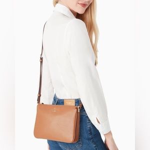 Kate spade crossbody
